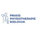 Praxis Physiotherapie