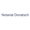 Donatsch Michael