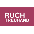 Ruch Treuhand AG