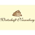 Wirtschaft Niesenberg