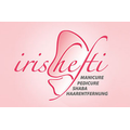 Hefti Iris