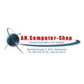 AH. Computer-Shop