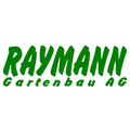Raymann Gartenbau AG