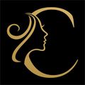 Hair & Beauty By Carla