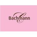Confiseur Bachmann AG