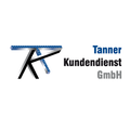 Tanner Kundendienst GmbH