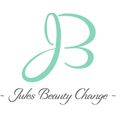 Jules Beauty Change