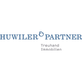 Huwiler & Partner Treuhand AG
