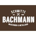 Schmitte Bachmann GmbH