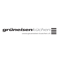 grüneisen küchenstudio ag