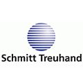 Schmitt Treuhand