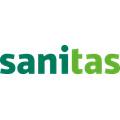 Sanitas Krankenversicherung