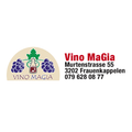 Vino MaGia