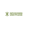 Infusionen und Pflege GmbH