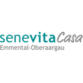 Senevita Casa Emmental - Oberaargau