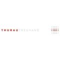 Thurau Treuhand AG