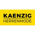 Kaenzig Herrenmode