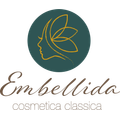 Embellida cosmetica classica
