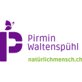 Praxis Waltenspühl