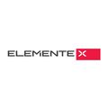 Elemente X GmbH