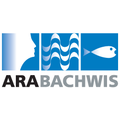 ARA Bachwis