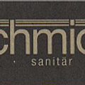 R. Schmidlin AG