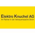 Elektro Knuchel AG