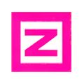 Zünd AG