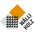 Wälli AG Sägewerk