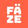 Fäze Bräu GmbH