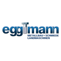 Eggimann MSL GmbH