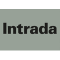 Intrada GmbH