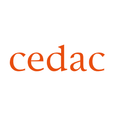 cedac - entwicklung assessment beratung AG