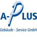 A-Plus Gebäude-Service GmbH