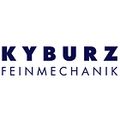 Kyburz Feinmechanik AG