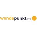 Wendepunkt