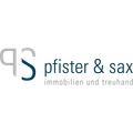 Pfister & Sax Immobilien und Treuhand AG
