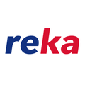 Reka-Feriendorf Blatten-Belalp