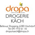 Dropa Drogerie Käch