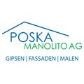 Poska Manolito AG