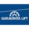 Garaventa Liftech AG Senkrechtlifte und Treppenlifte