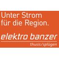 elektro banzer ag