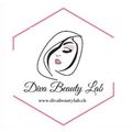 Diva Beauty Lab