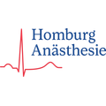 Homburg Anästhesie