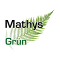 MathysGrün GmbH