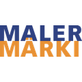 Maler Märki