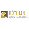 Schreinerei Röthlin AG