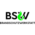 Brandschutzwerkstatt GmbH