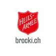 Heilsarmee brocki.ch/Kriens