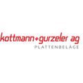 Kottmann + Gurzeler AG